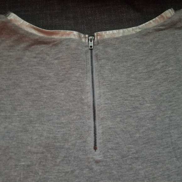 Tunic - Picture 2 of 3